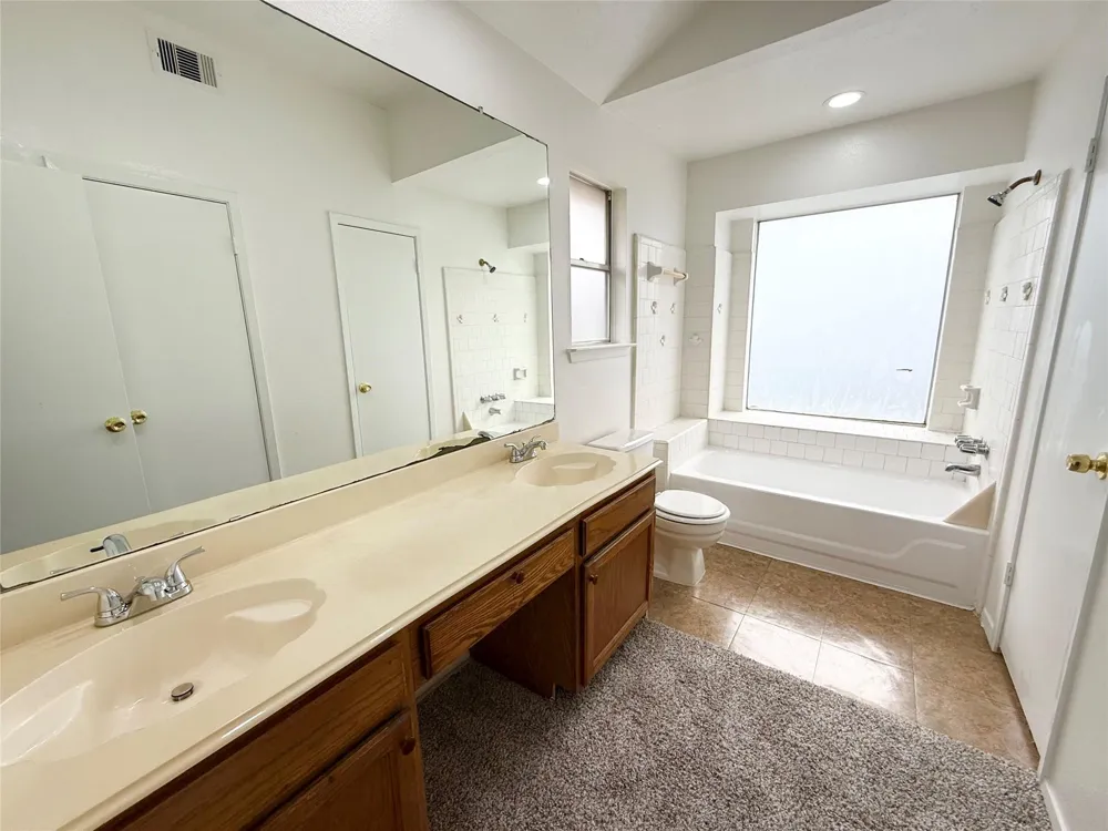 16723 Summer Dawn Lane Houston, TX 77095