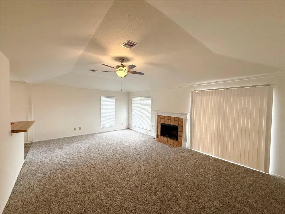 16723 Summer Dawn Lane Houston, TX 77095