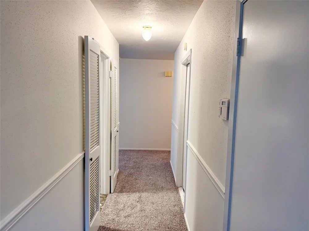 16723 Summer Dawn Lane Houston, TX 77095