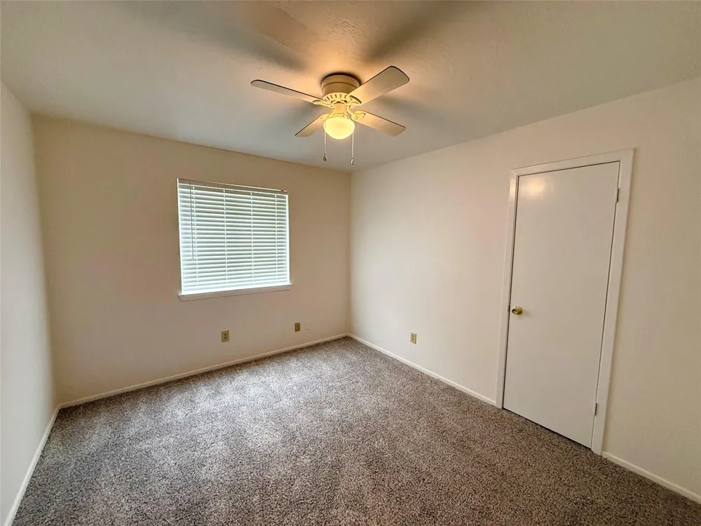 16723 Summer Dawn Lane Houston, TX 77095