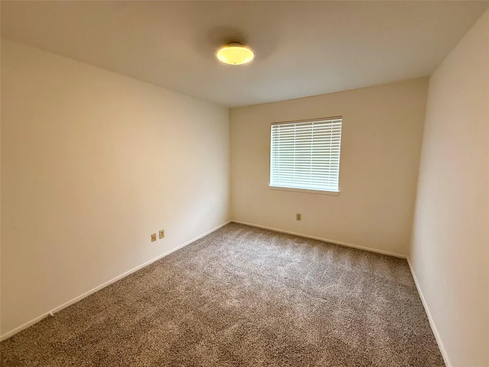 16723 Summer Dawn Lane Houston, TX 77095