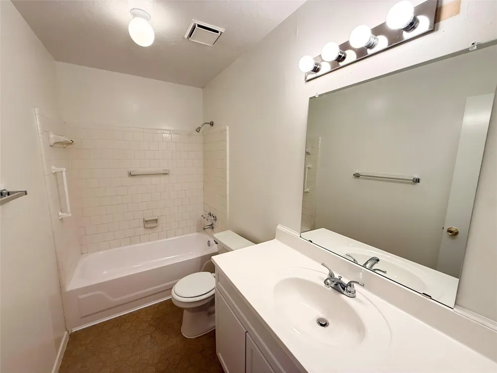 16723 Summer Dawn Lane Houston, TX 77095