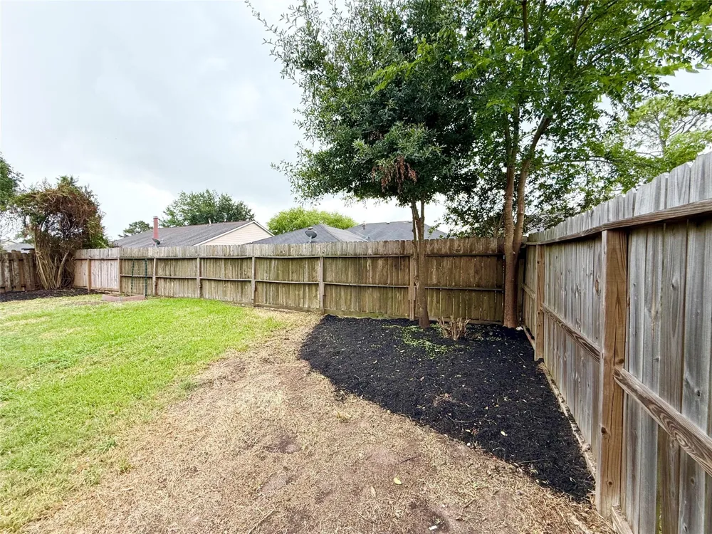 16723 Summer Dawn Lane Houston, TX 77095