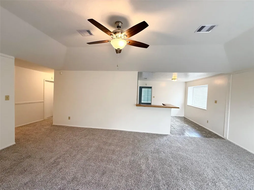 16723 Summer Dawn Lane Houston, TX 77095