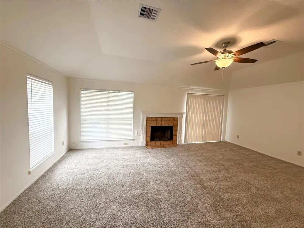 16723 Summer Dawn Lane Houston, TX 77095