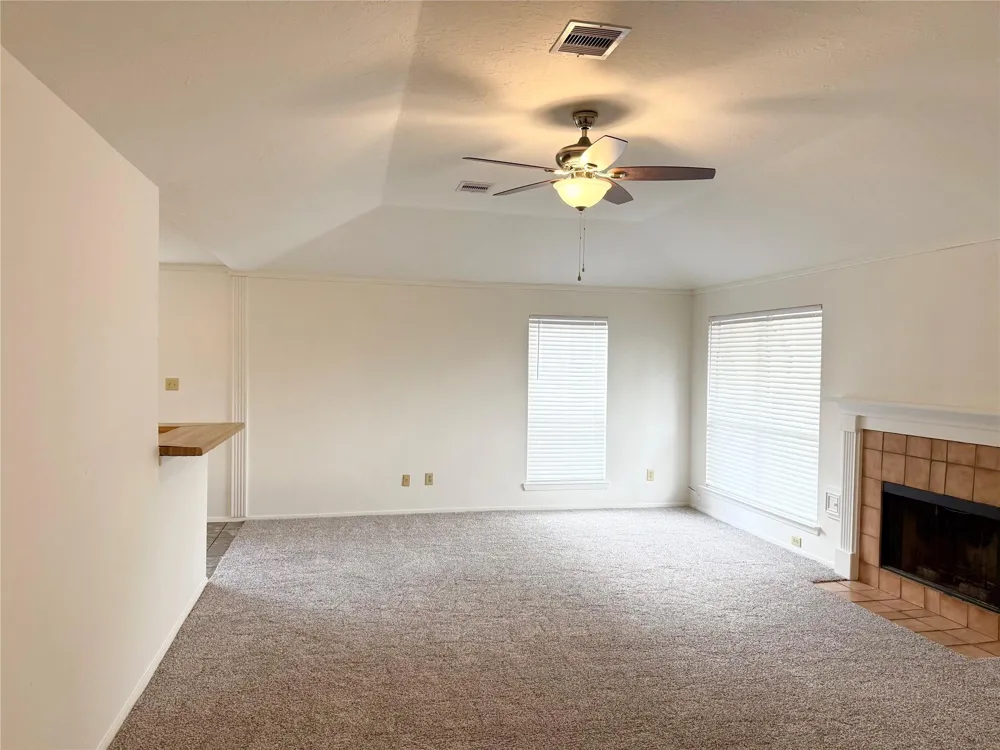 16723 Summer Dawn Lane Houston, TX 77095