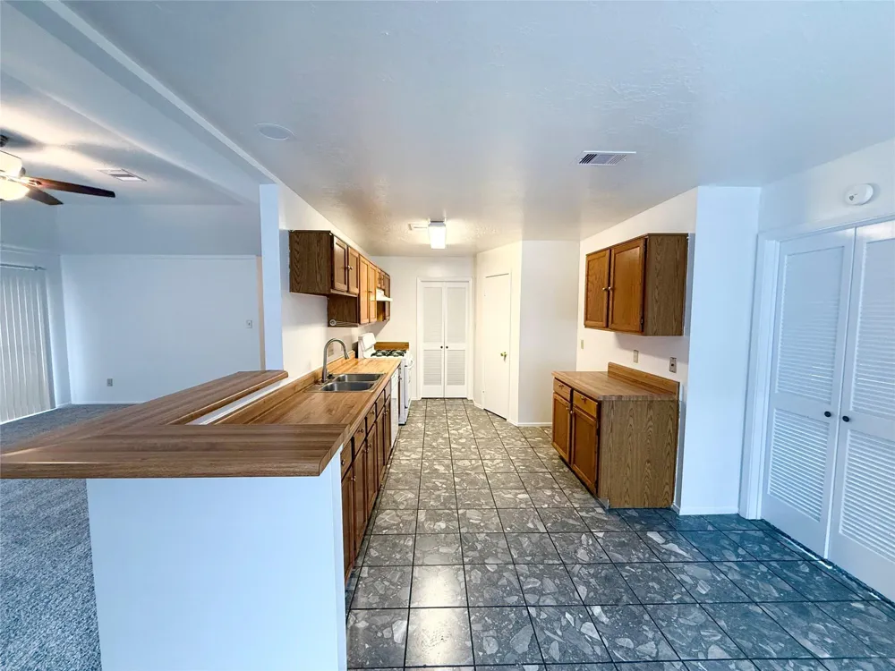 16723 Summer Dawn Lane Houston, TX 77095