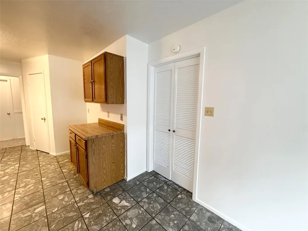 16723 Summer Dawn Lane Houston, TX 77095