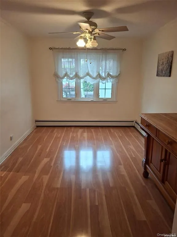 69-22 198th Street Fresh Meadows, NY 11365