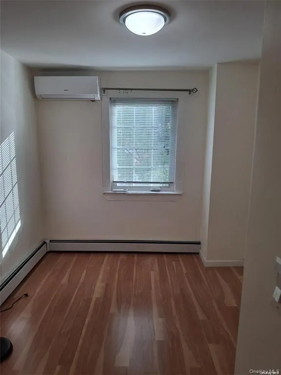 69-22 198th Street Fresh Meadows, NY 11365