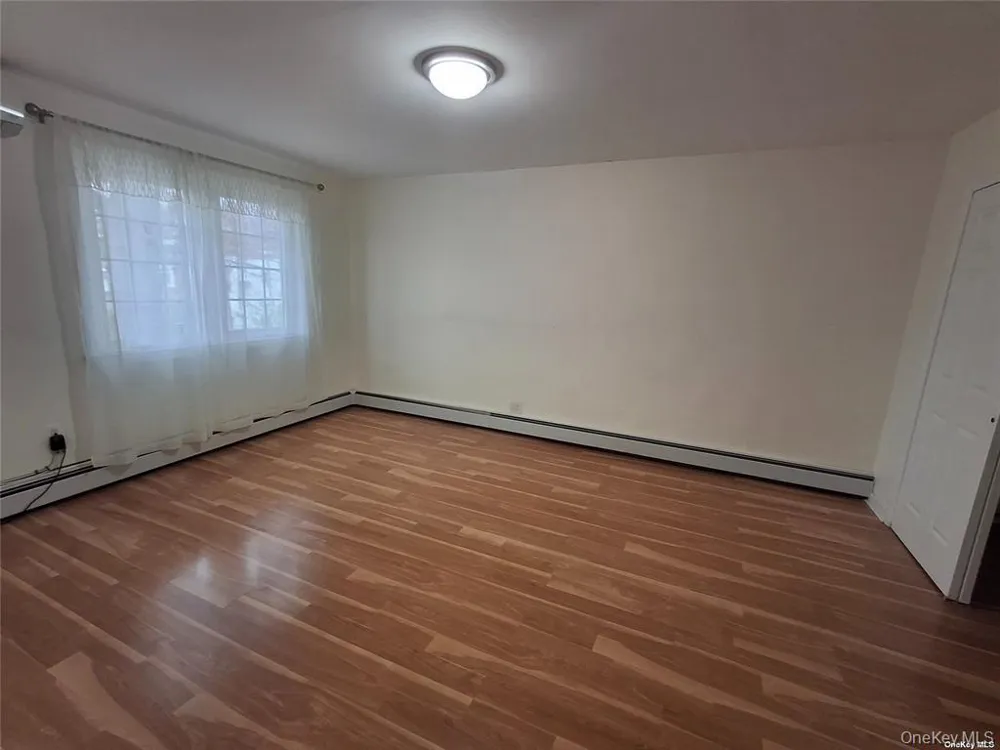 69-22 198th Street Fresh Meadows, NY 11365
