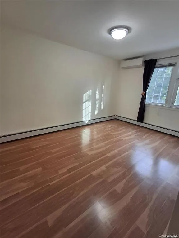 69-22 198th Street Fresh Meadows, NY 11365