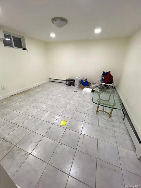 69-22 198th Street Fresh Meadows, NY 11365