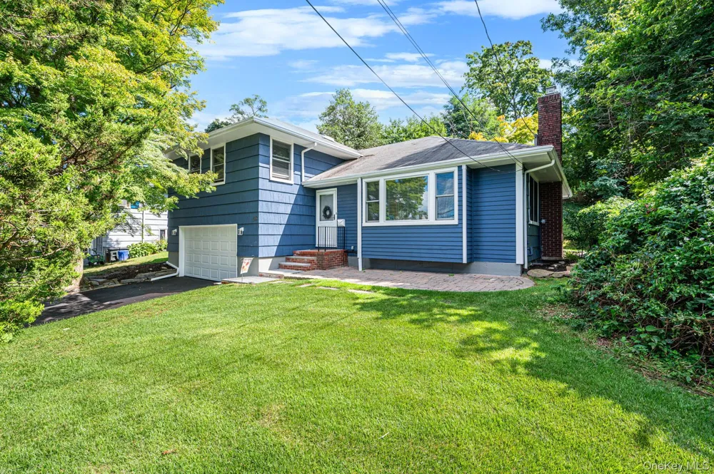 58 Mill Lane Huntington, NY 11743