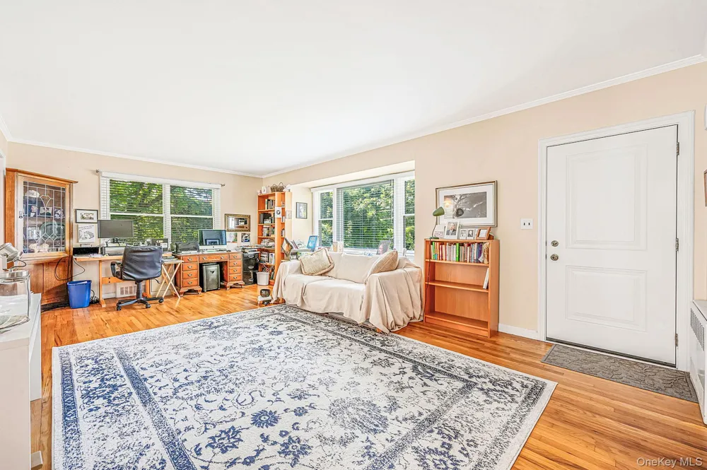 58 Mill Lane Huntington, NY 11743
