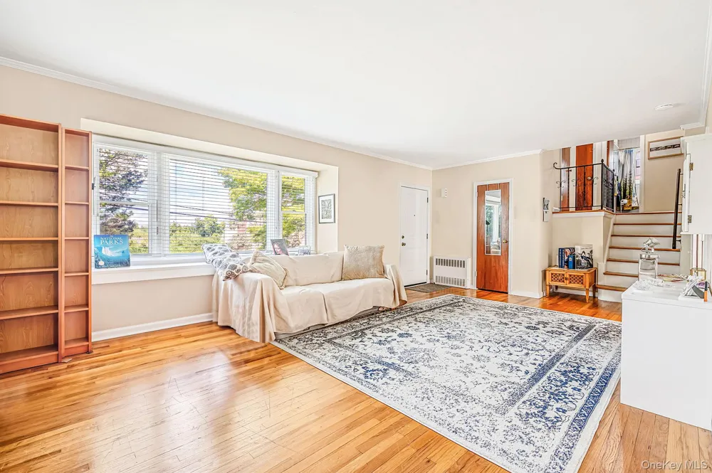 58 Mill Lane Huntington, NY 11743