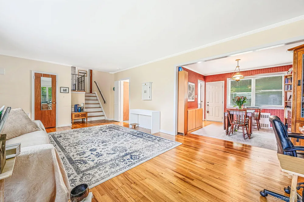 58 Mill Lane Huntington, NY 11743