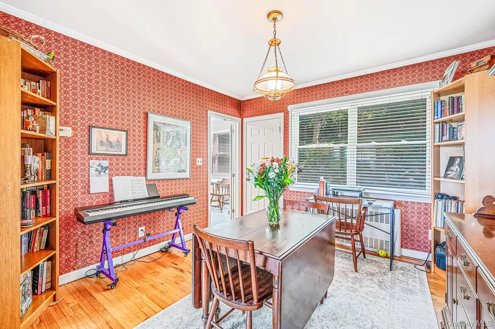 58 Mill Lane Huntington, NY 11743