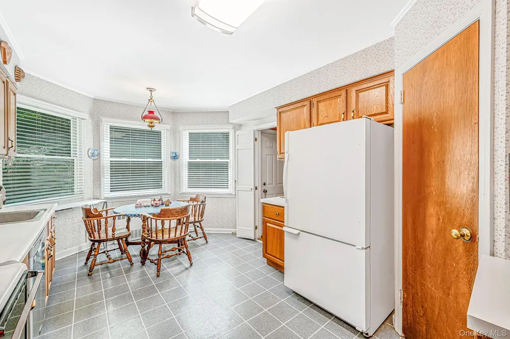 58 Mill Lane Huntington, NY 11743
