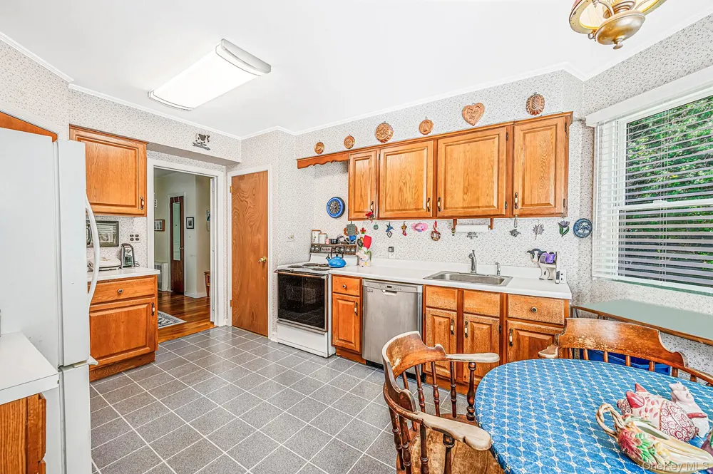 58 Mill Lane Huntington, NY 11743