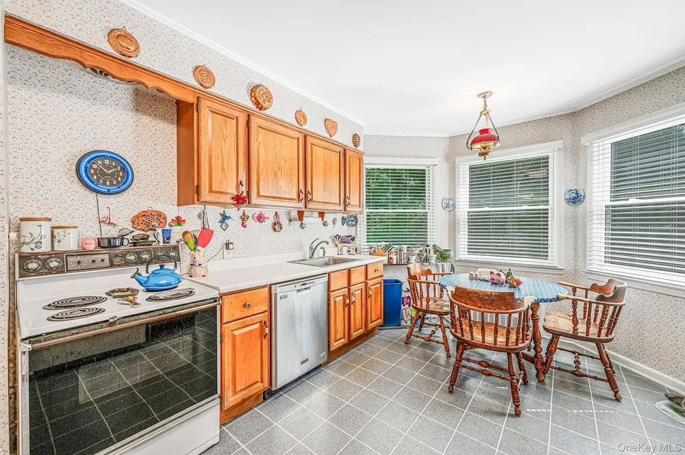 58 Mill Lane Huntington, NY 11743