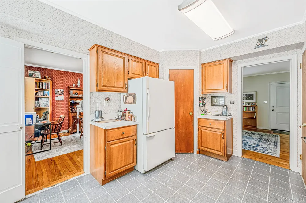 58 Mill Lane Huntington, NY 11743