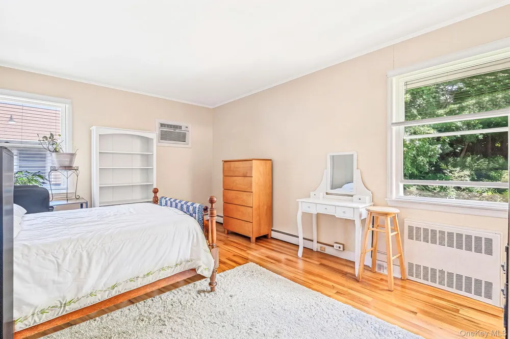 58 Mill Lane Huntington, NY 11743