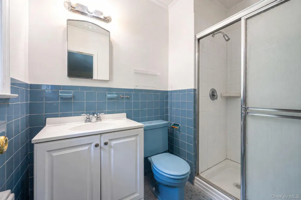 58 Mill Lane Huntington, NY 11743