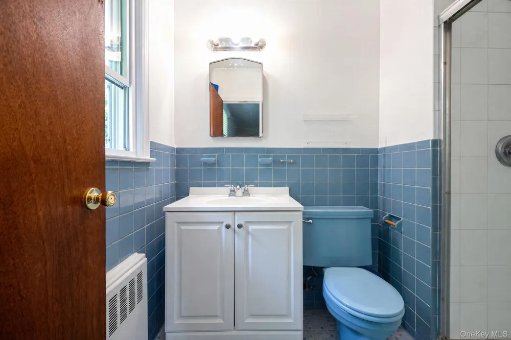 58 Mill Lane Huntington, NY 11743