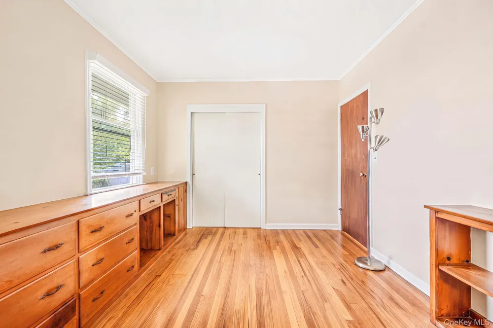 58 Mill Lane Huntington, NY 11743