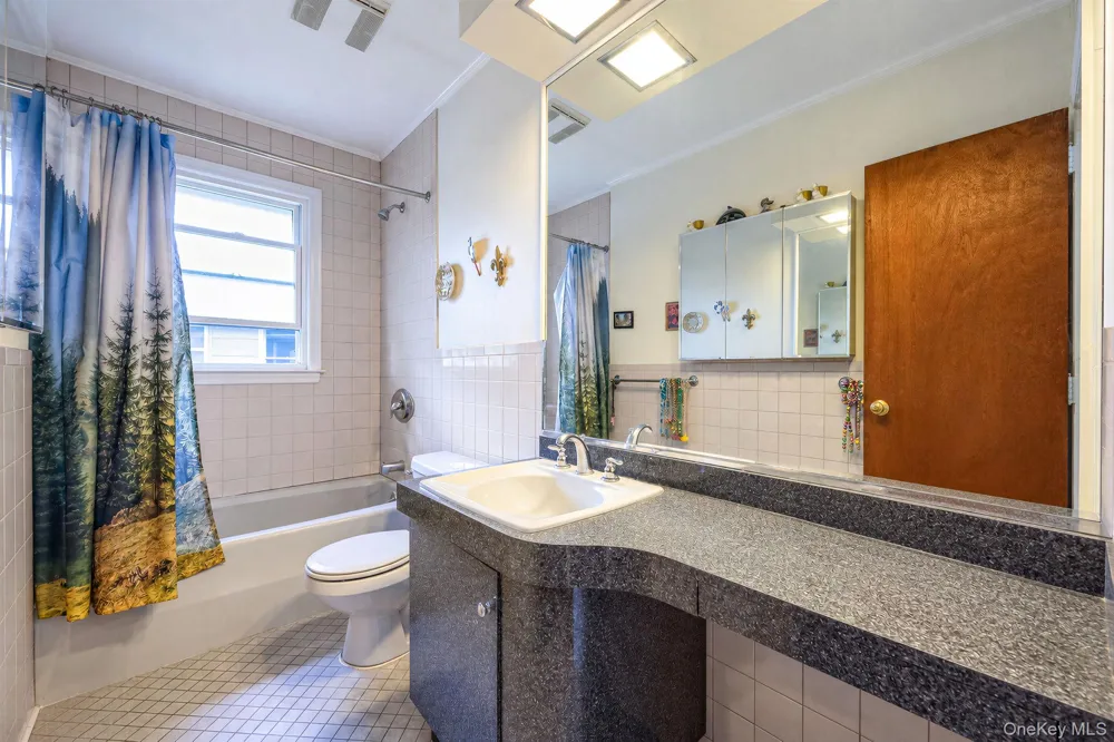 58 Mill Lane Huntington, NY 11743