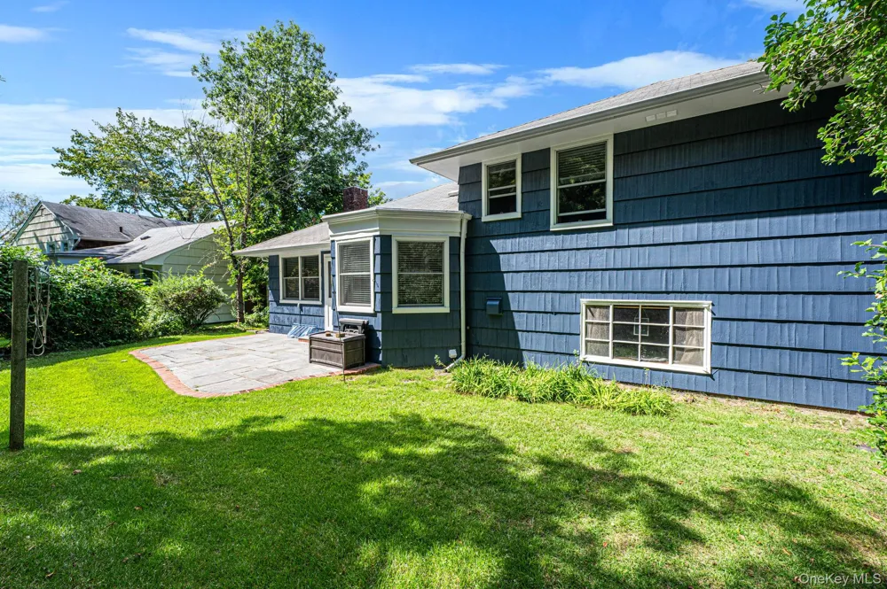 58 Mill Lane Huntington, NY 11743