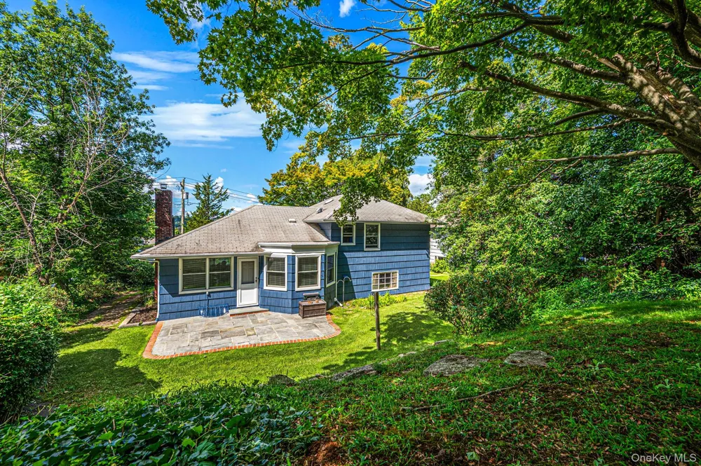 58 Mill Lane Huntington, NY 11743