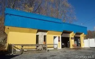 3945 Us Highway 9W