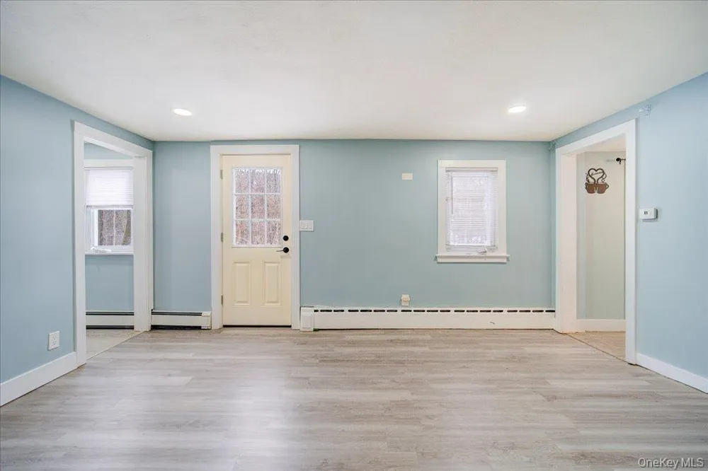 24 Johnsontown Road Sloatsburg, NY 10974