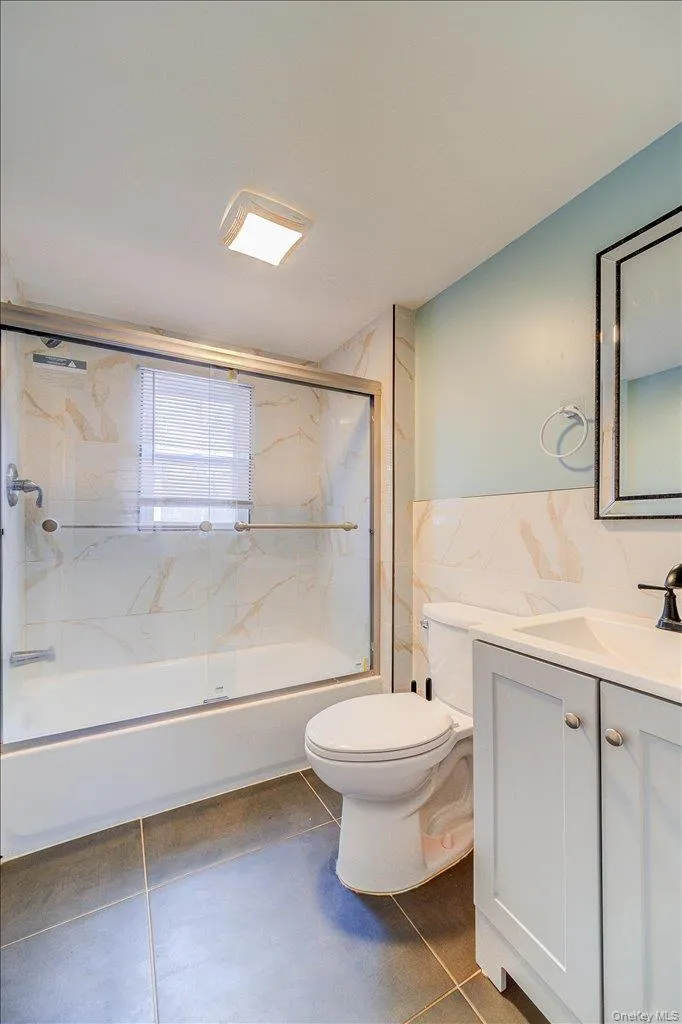 24 Johnsontown Road Sloatsburg, NY 10974