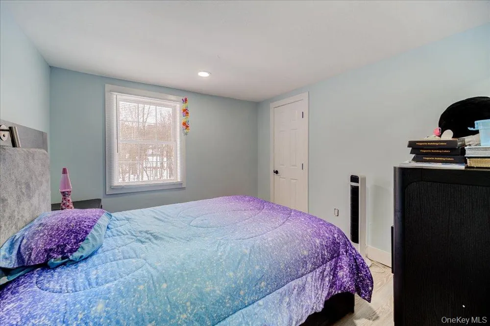 24 Johnsontown Road Sloatsburg, NY 10974