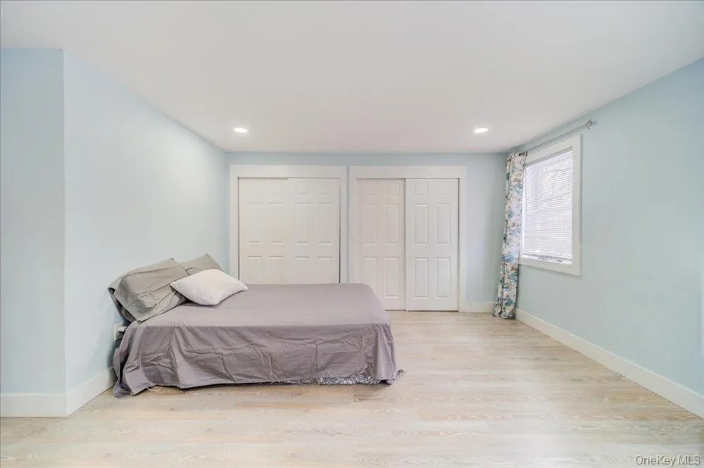 24 Johnsontown Road Sloatsburg, NY 10974