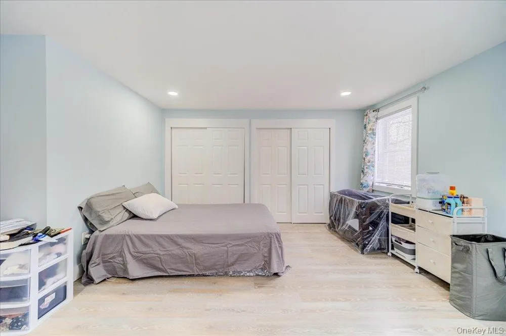 24 Johnsontown Road Sloatsburg, NY 10974