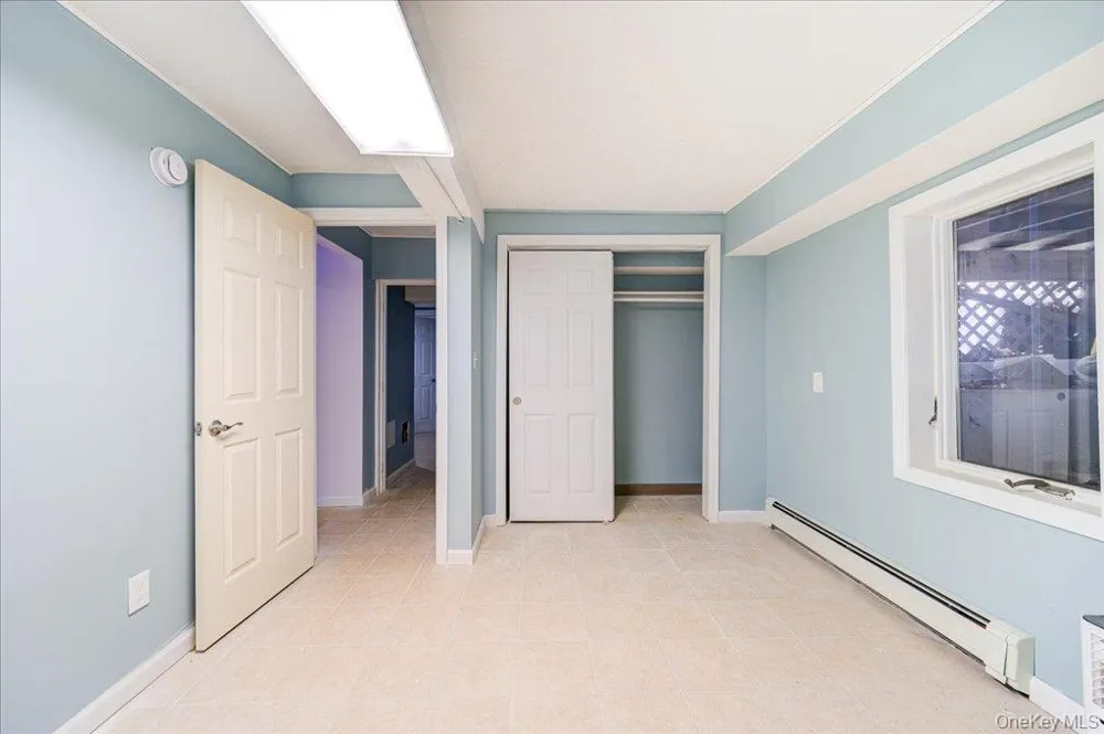 24 Johnsontown Road Sloatsburg, NY 10974