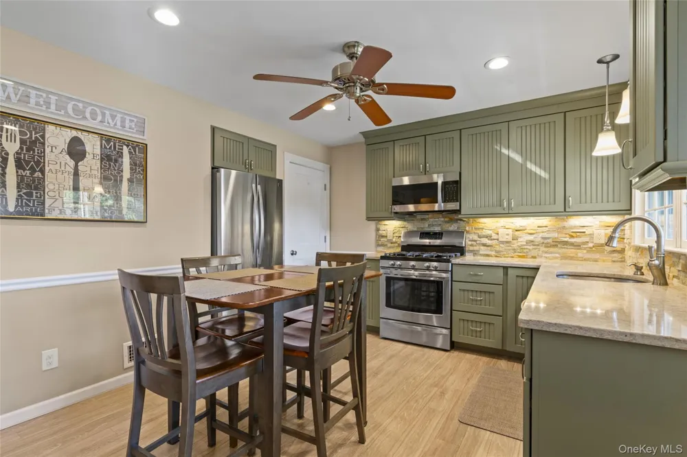 59 Linden Boulevard Hicksville, NY 11801