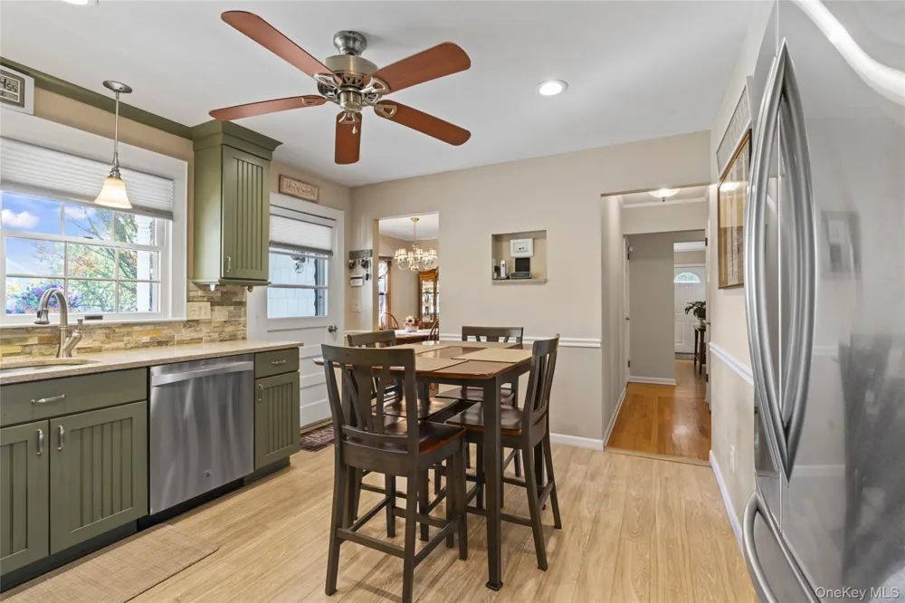 59 Linden Boulevard Hicksville, NY 11801