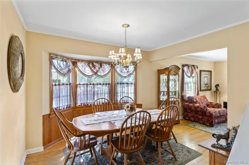 59 Linden Boulevard Hicksville, NY 11801