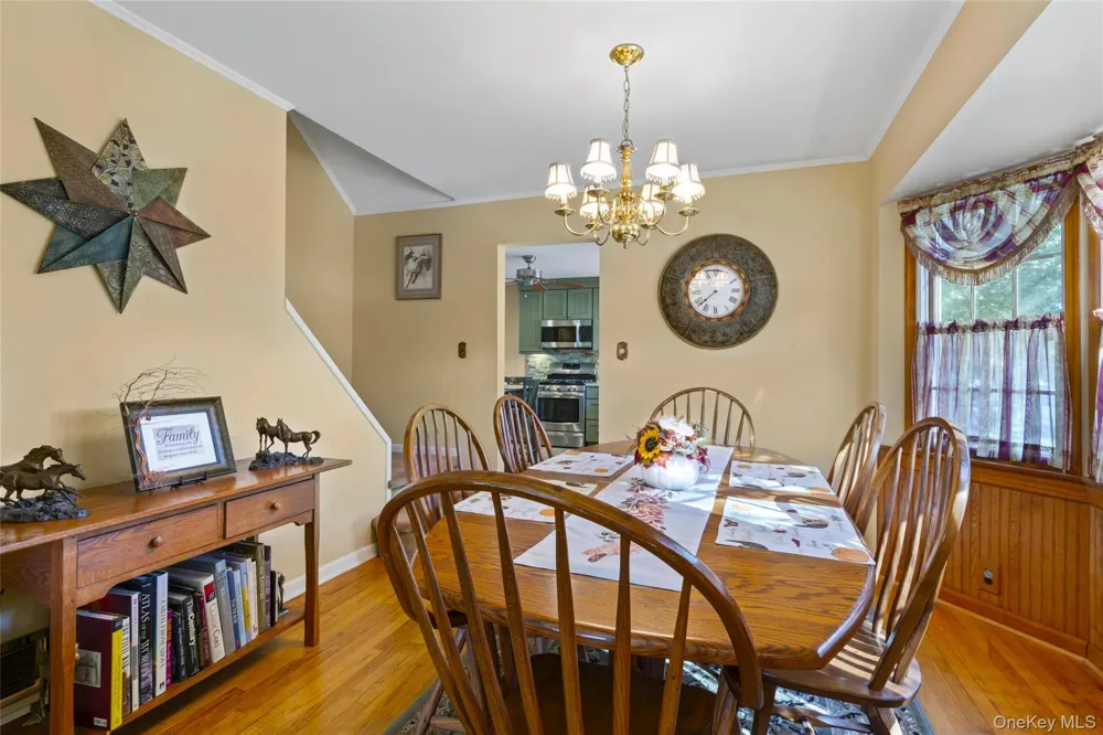 59 Linden Boulevard Hicksville, NY 11801