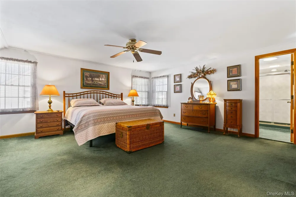 59 Linden Boulevard Hicksville, NY 11801