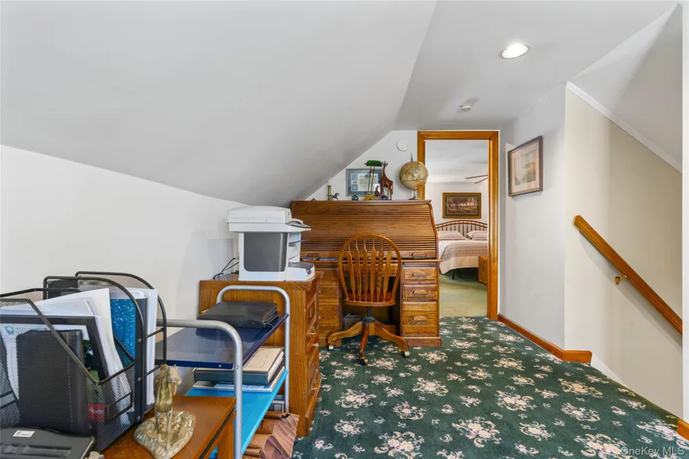59 Linden Boulevard Hicksville, NY 11801