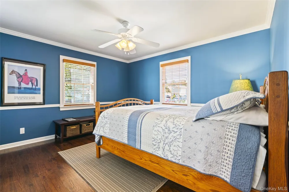 59 Linden Boulevard Hicksville, NY 11801