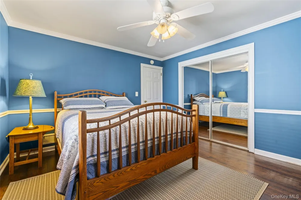 59 Linden Boulevard Hicksville, NY 11801