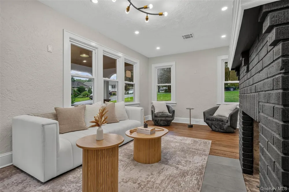 16 Maple Avenue West Nyack, NY 10994