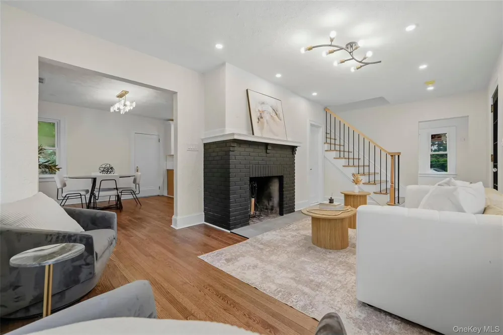 16 Maple Avenue West Nyack, NY 10994
